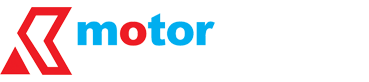 海安縣前衛機電有限公司