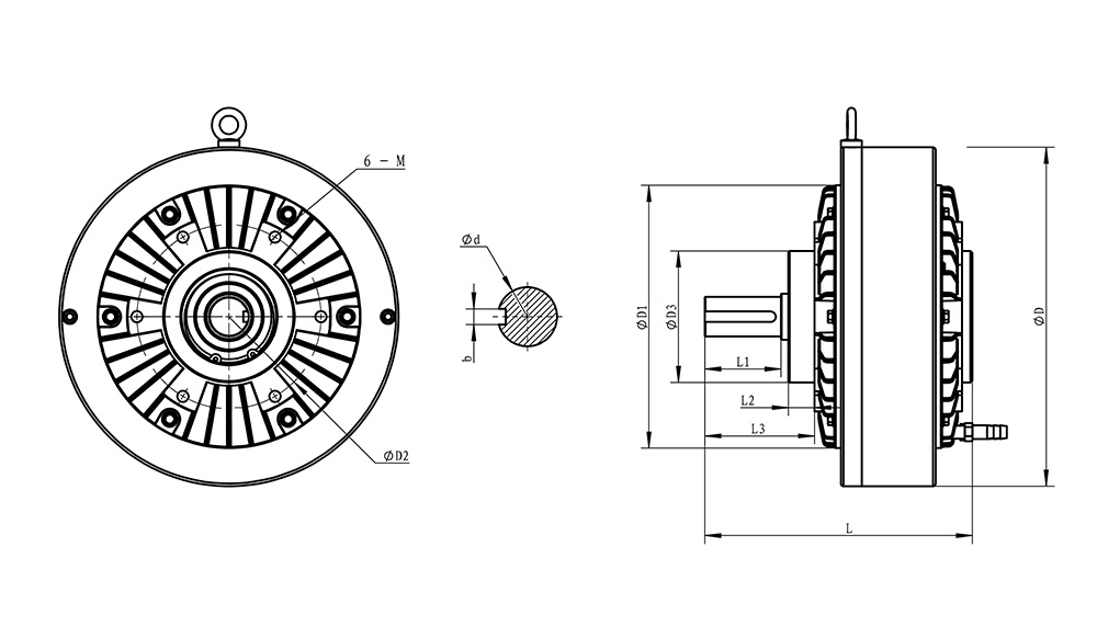 1650682486166561.jpg p2.jpg