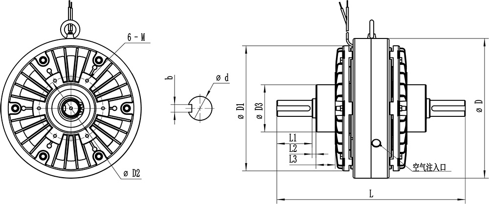 1650690994188413.jpg p6.jpg